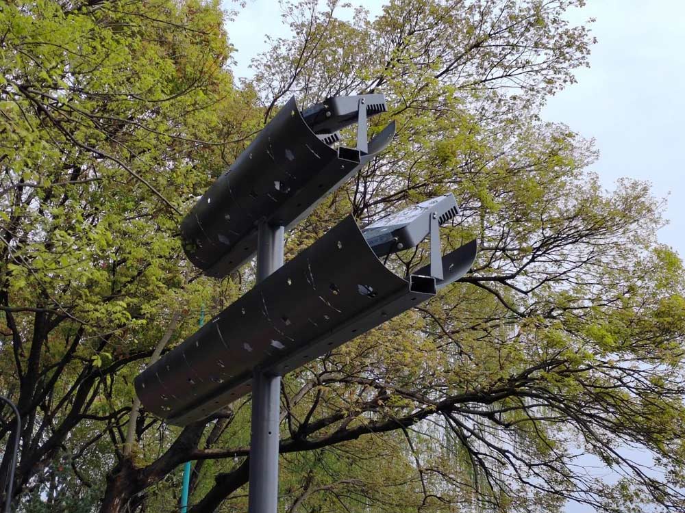 1719479367703379.jpg 16.jpg