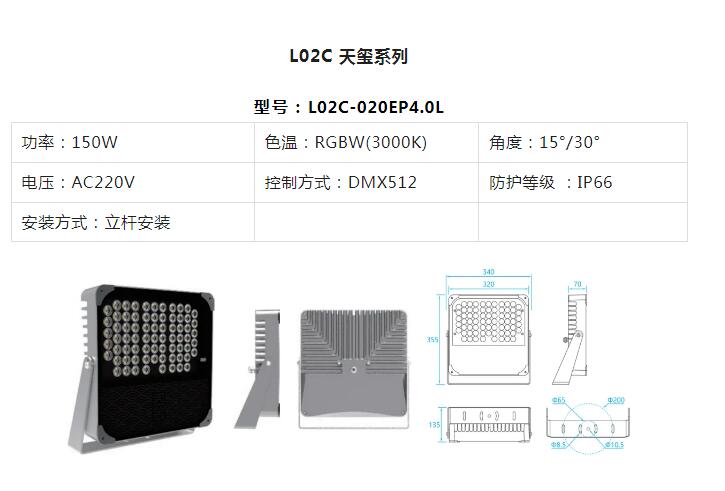 1719479438953293.jpg 1.jpg