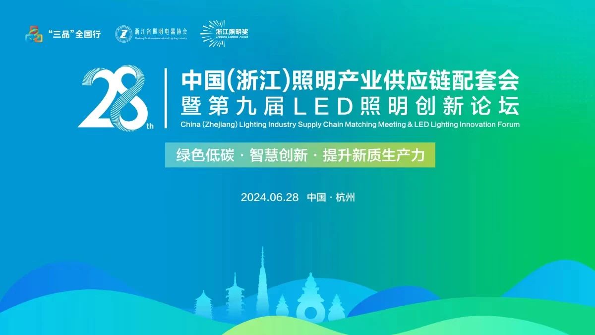 1721195566231225.jpg 1721195566231225.jpg