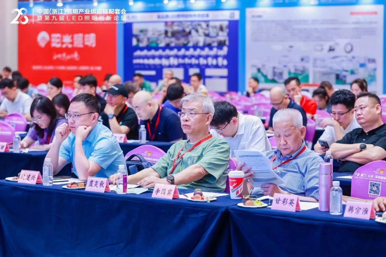 1721195786712114.jpg 1721195786712114.jpg