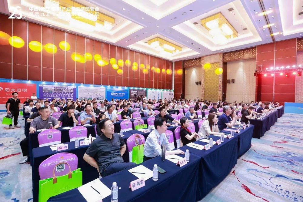 1721195920956447.jpg 1721195920956447.jpg