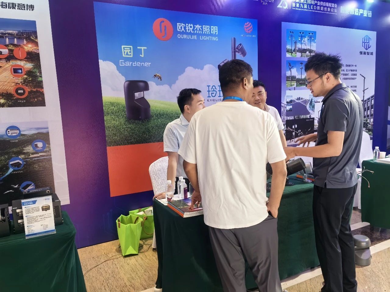 1721196295785641.jpg 1721196295785641.jpg