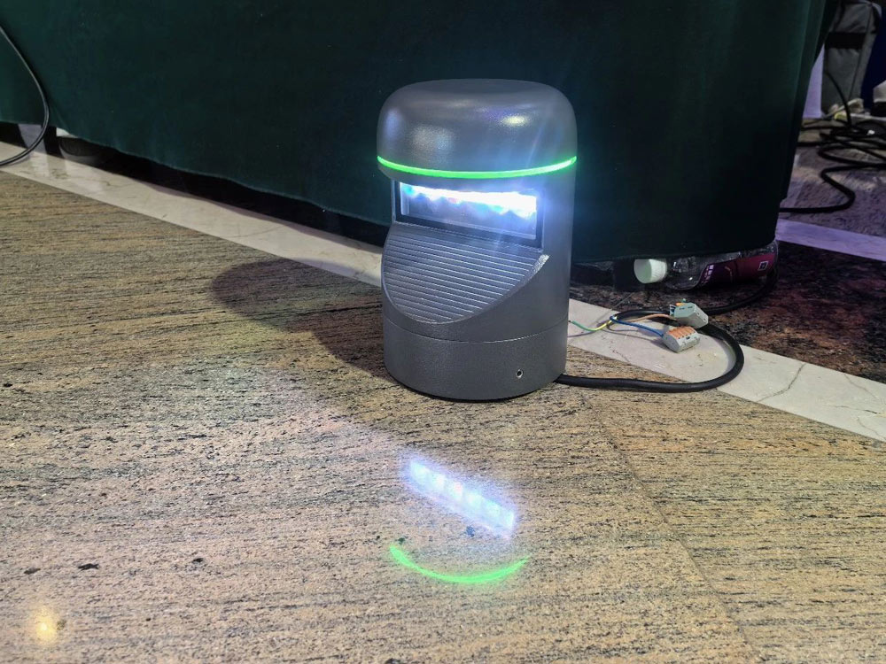 1721197202567204.jpg 11.jpg