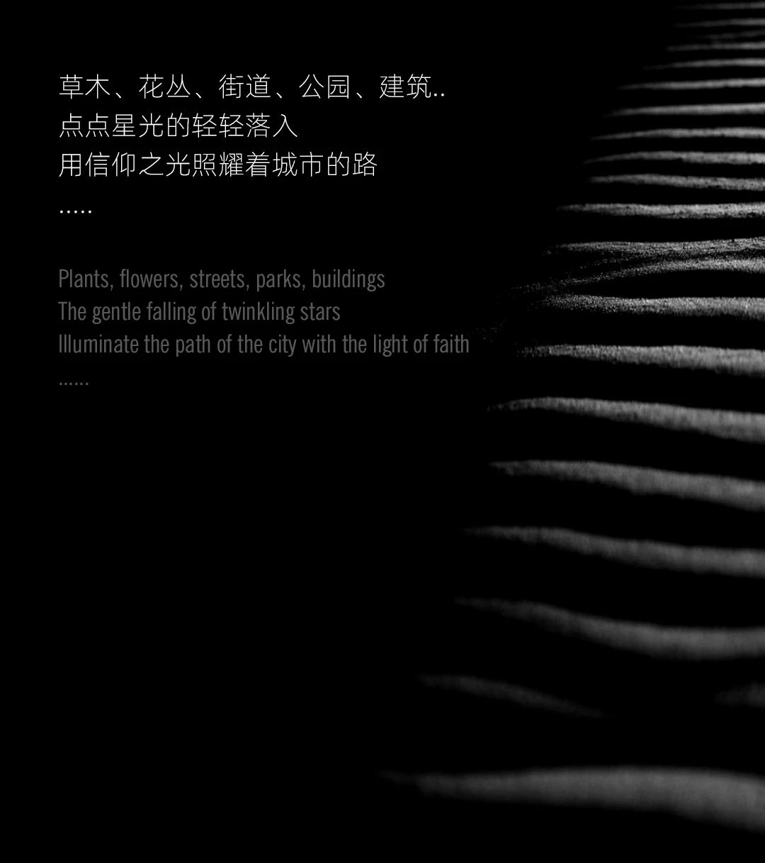 1724655582122897.jpg 1724655582122897.jpg