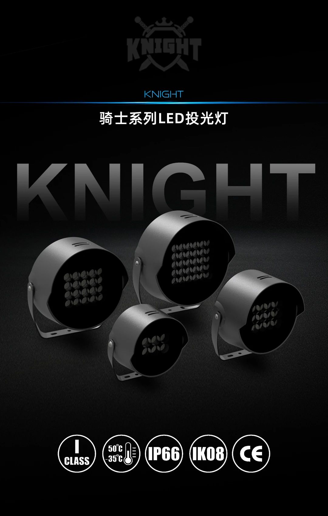 1724655582609988.jpg 1724655582609988.jpg