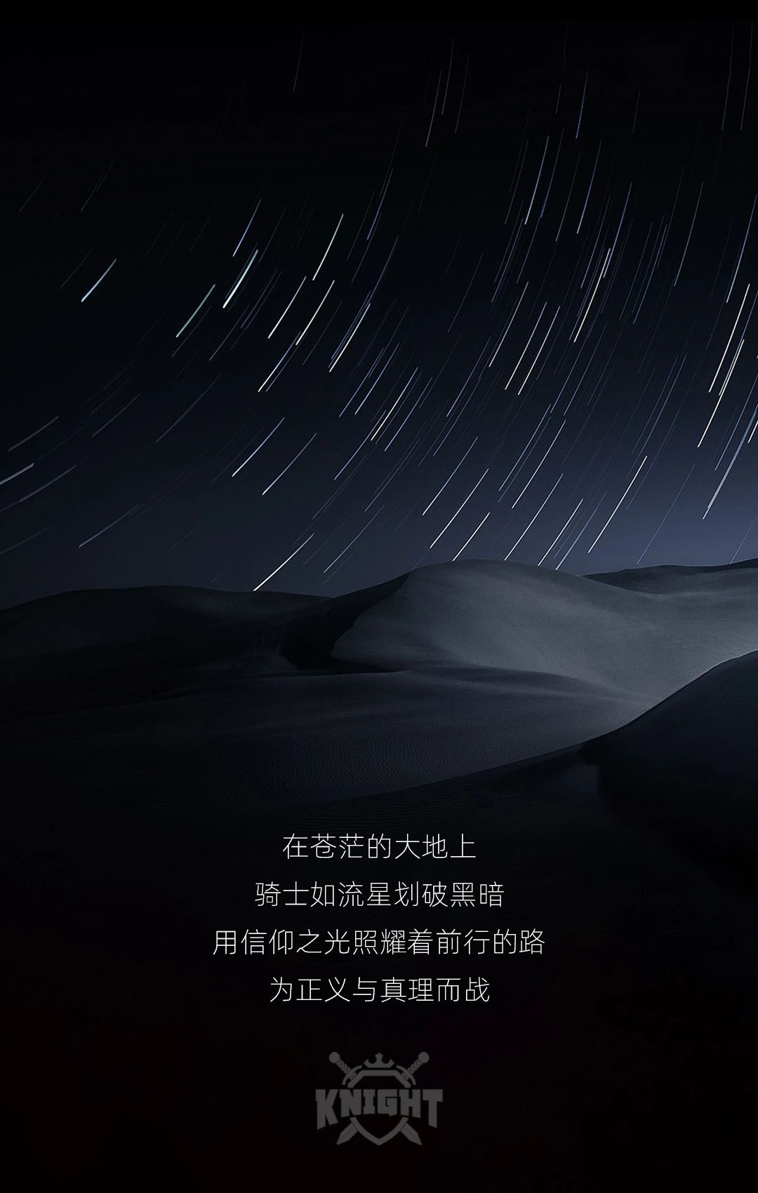 1724655582922825.jpg 1724655582922825.jpg