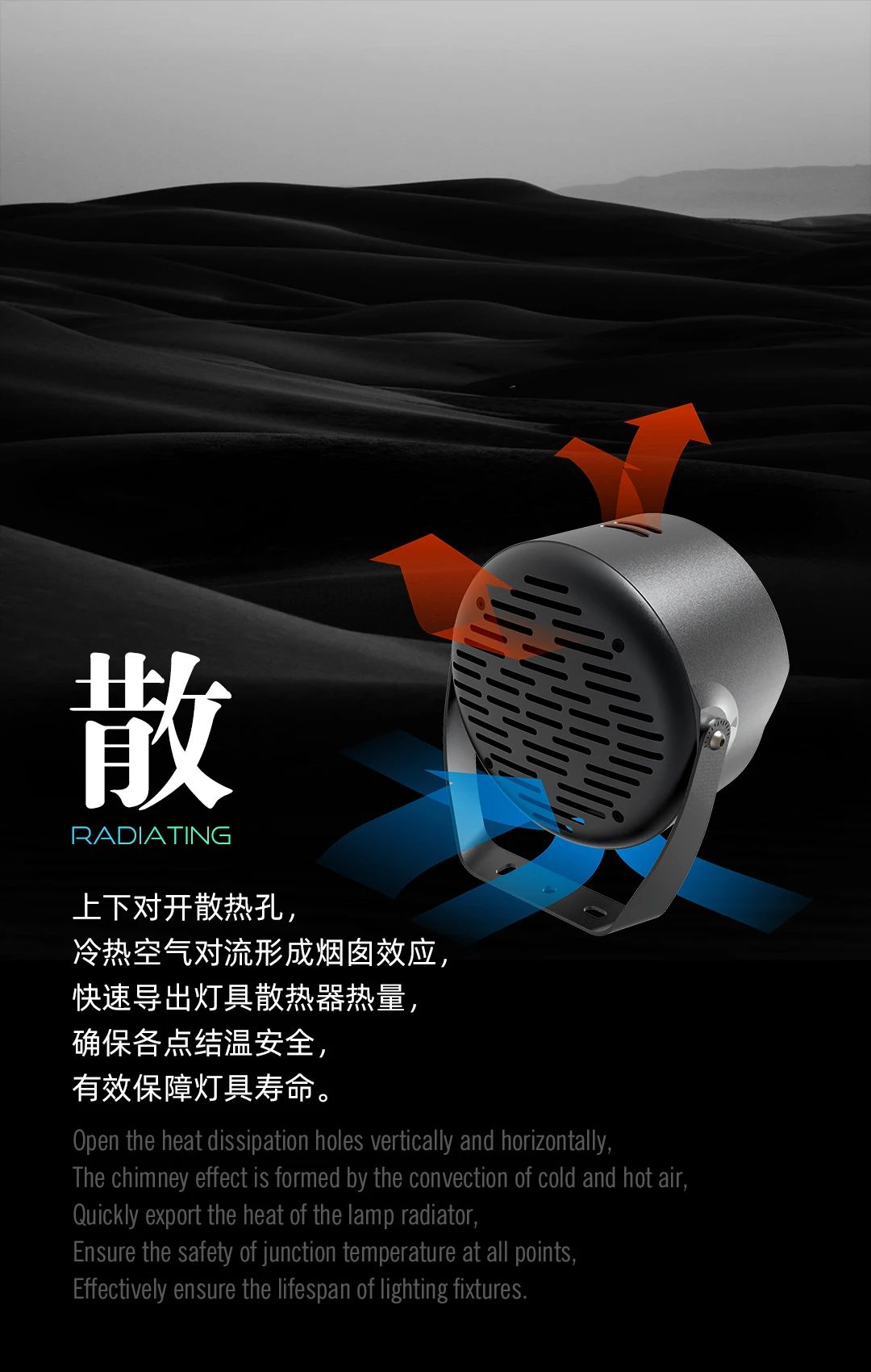 1724655582974410.jpg 1724655582974410.jpg