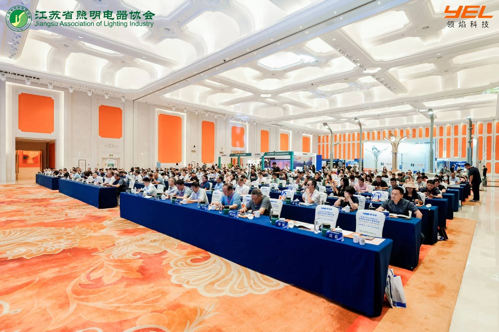 1724917692395646.jpg 2.jpg