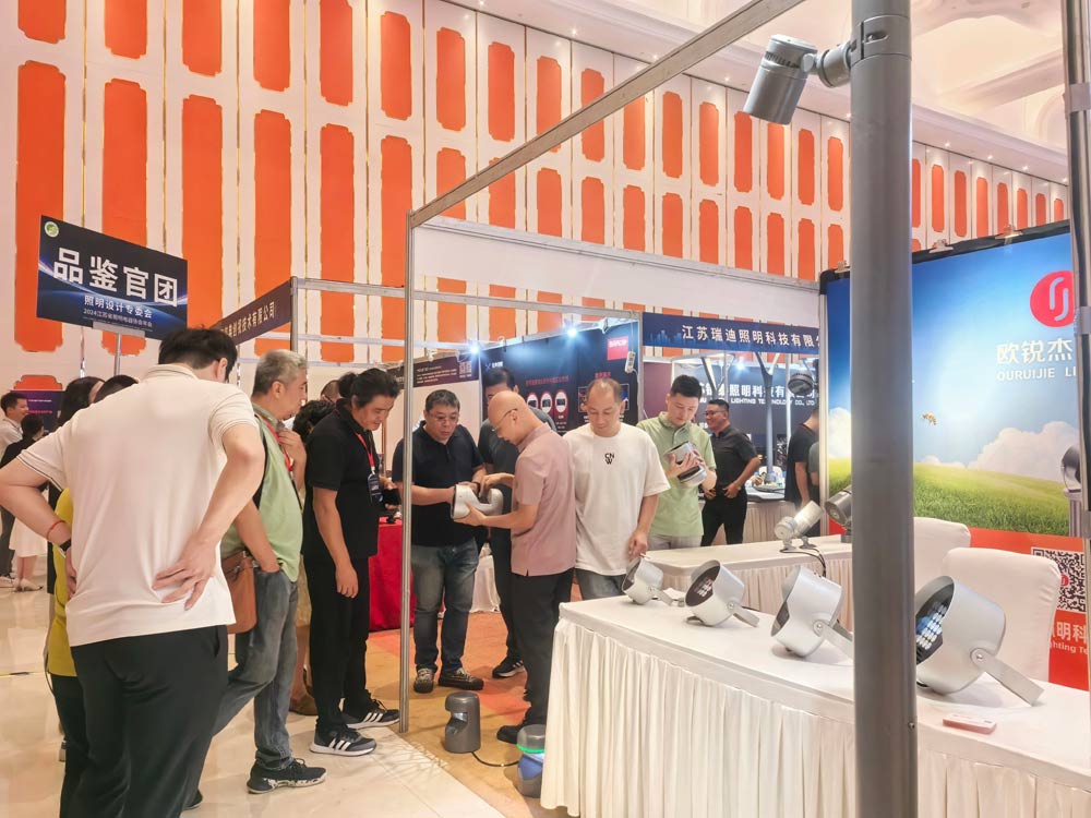 1724917994155751.jpg 5.jpg