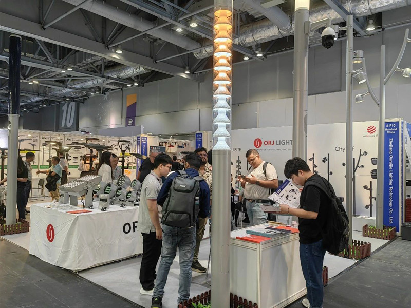 1730511319771256.jpg 2.jpg