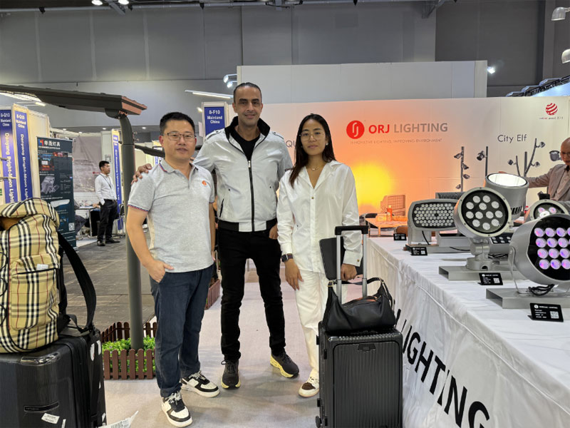 1730512707290612.jpg 7-1.jpg