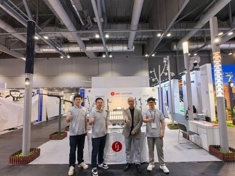 1730512721204157.jpg 8.jpg