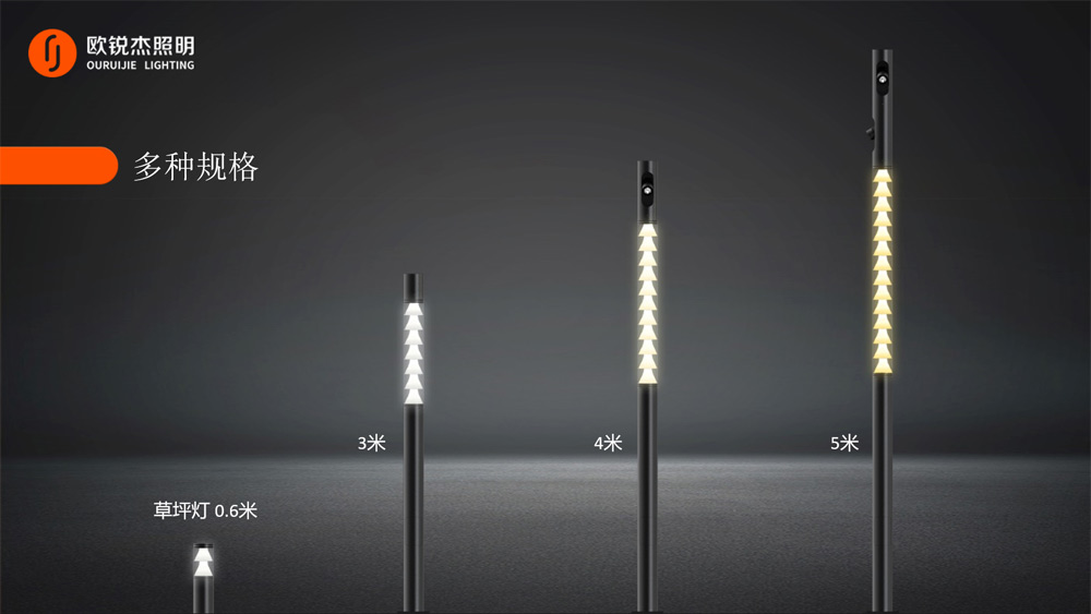 1730961427170976.jpg 8.jpg