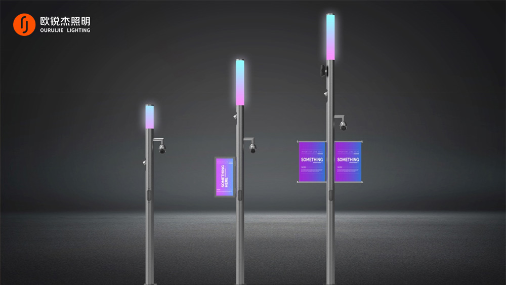 1730962035789606.jpg 11.jpg