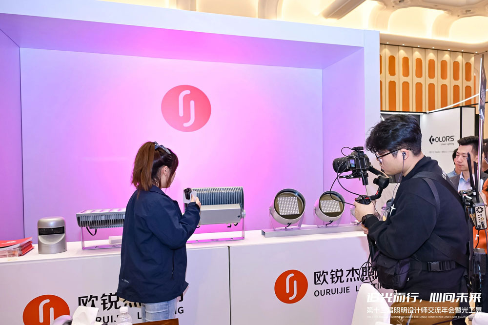 1730962631864145.jpg 21.jpg