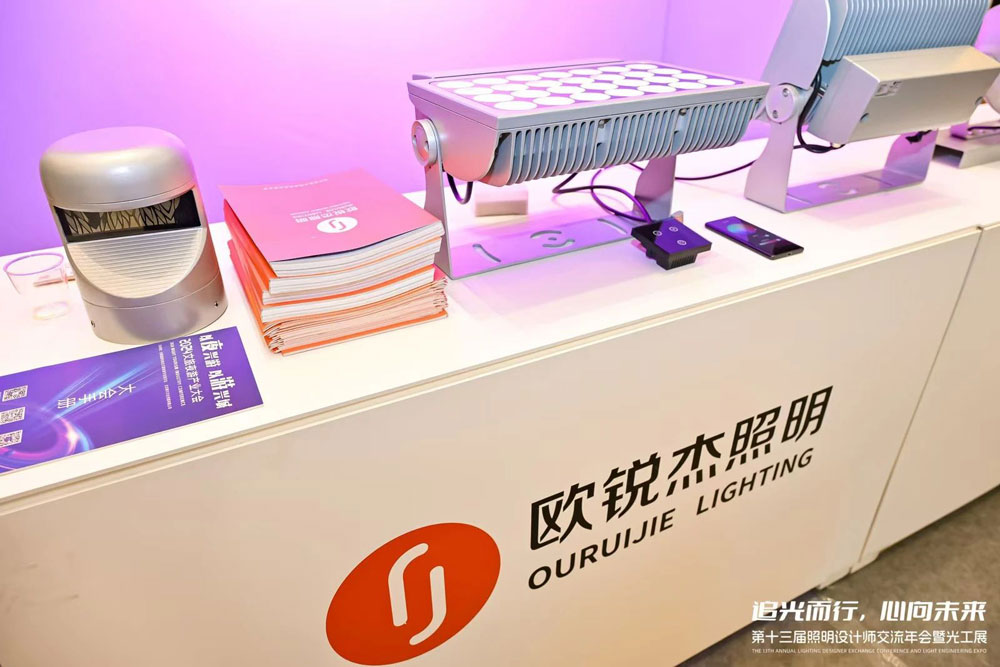 1730962768285597.jpg 22.jpg