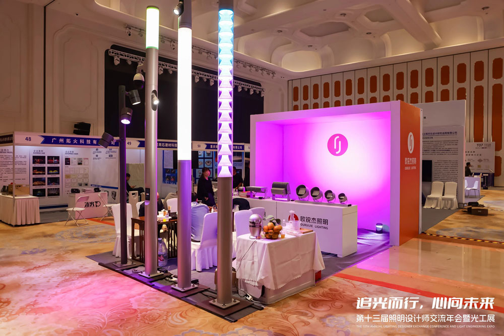 1730962850366580.jpg 23.jpg