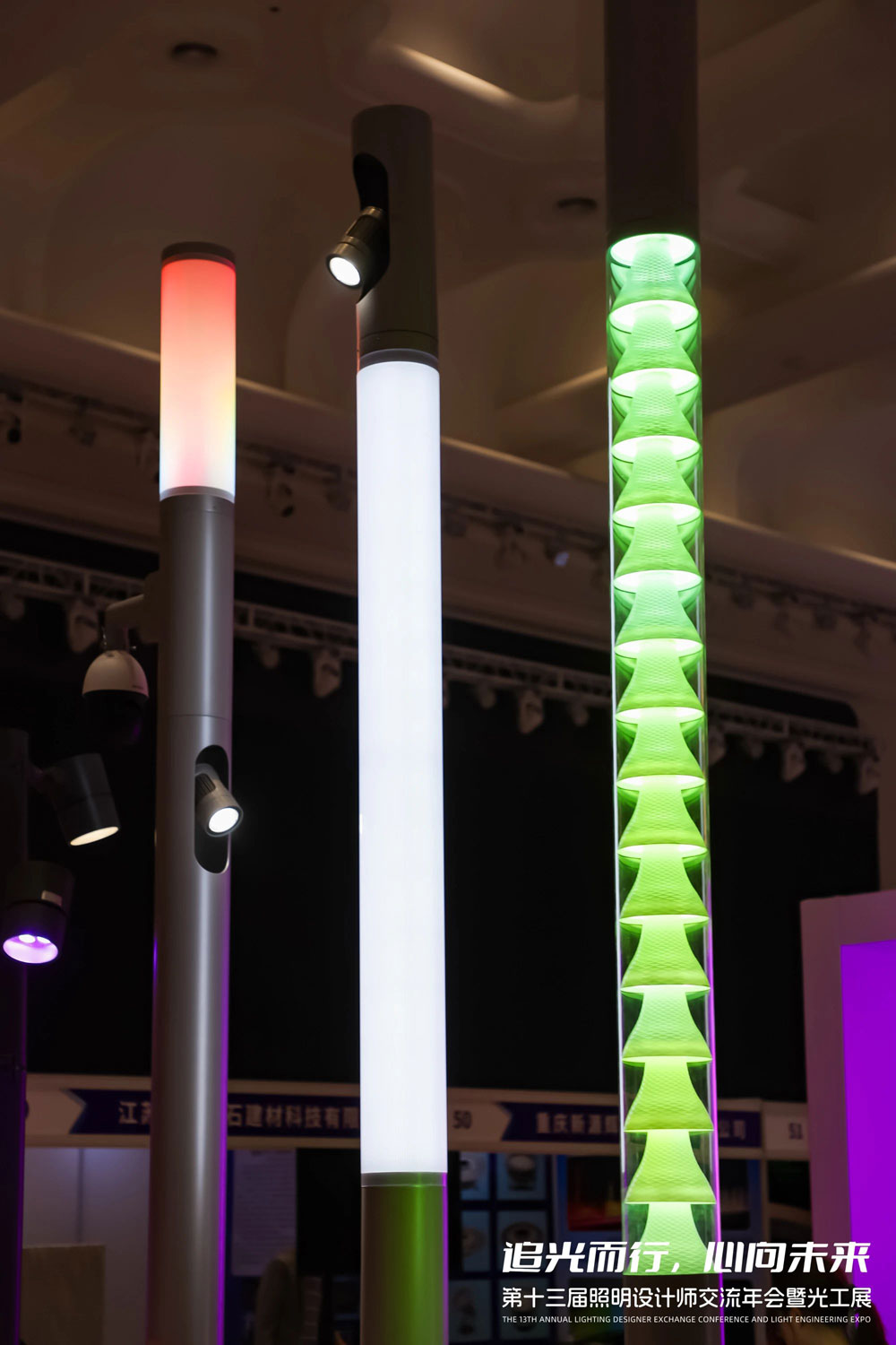 1730962872528406.jpg 24.jpg