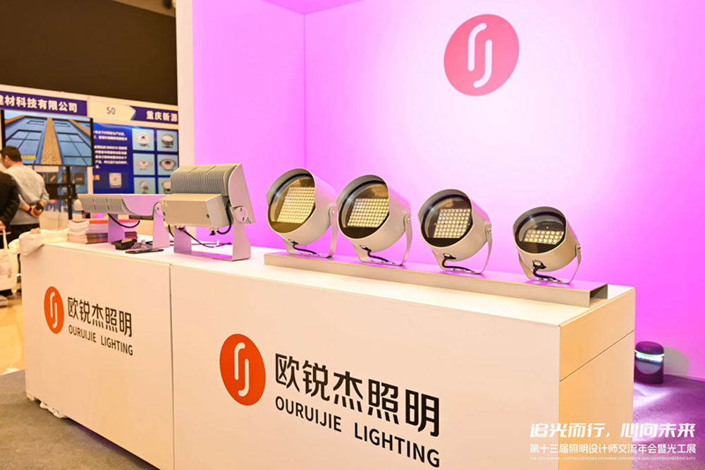 1730963229313578.jpg 26.jpg