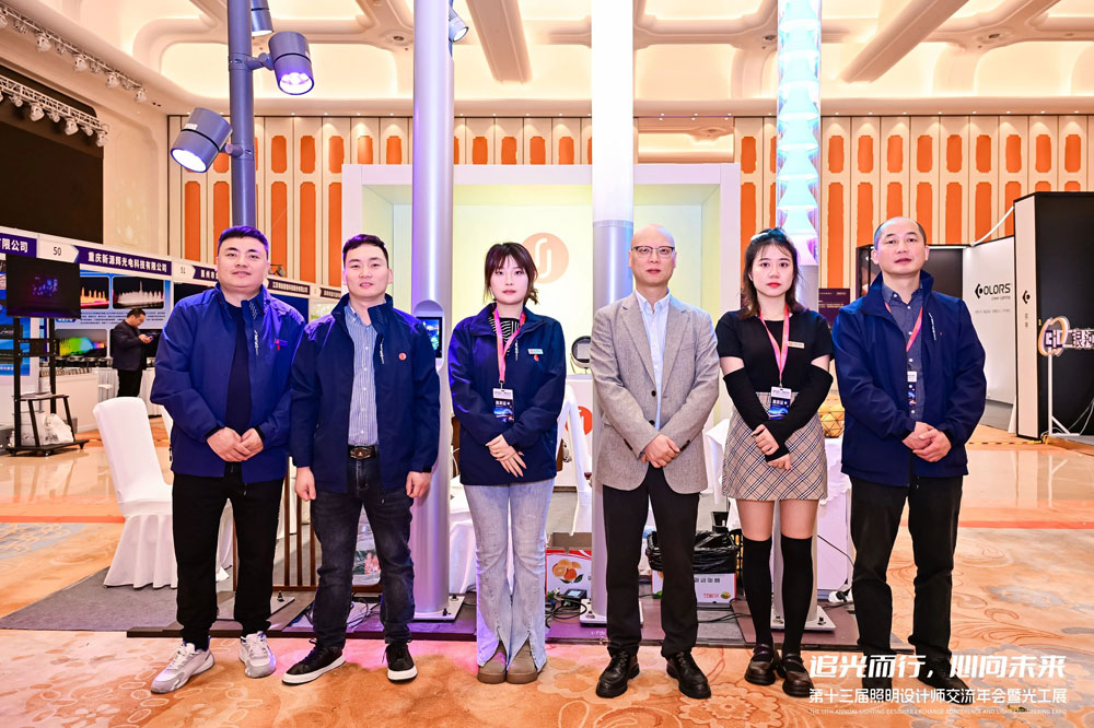 1730963613924541.jpg 27.jpg