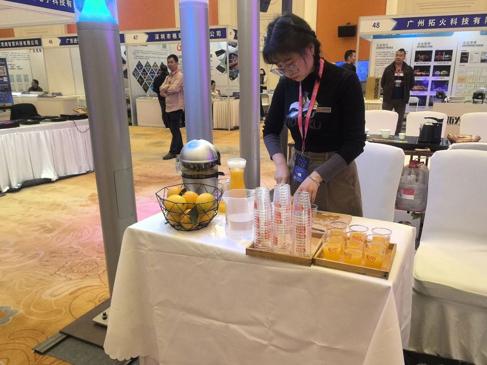 1730963653948188.jpg 1730963653948188.jpg