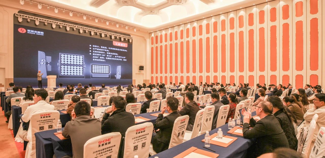 1730964329753375.jpg 1730964329753375.jpg