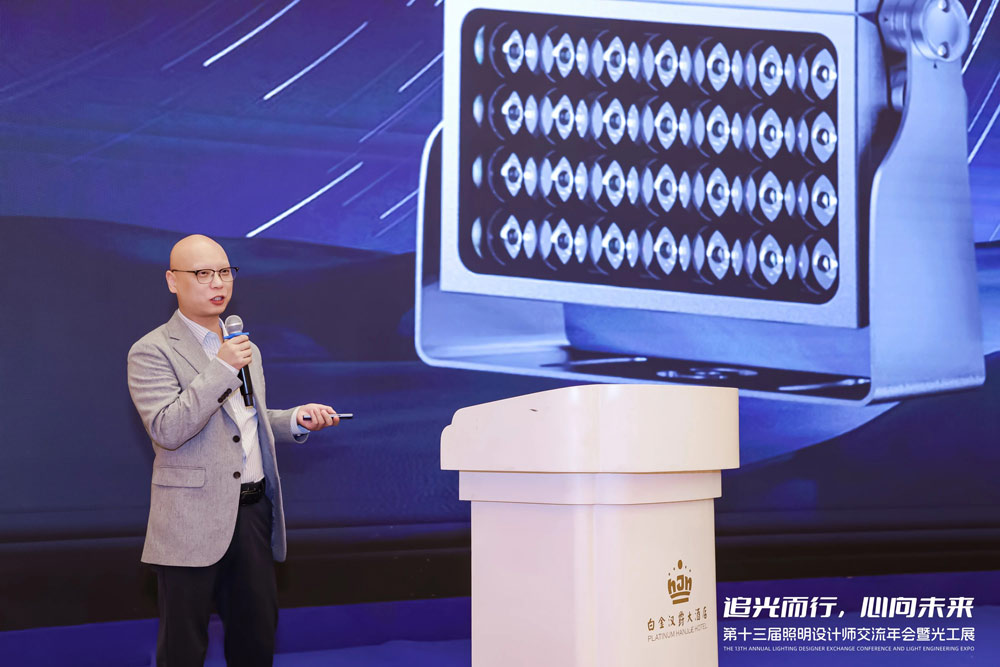 1730964387985067.jpg 3.jpg