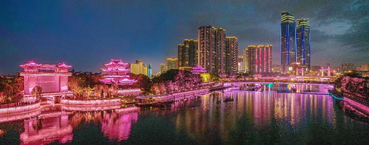 1732867033843379.jpg 1732867033843379.jpg