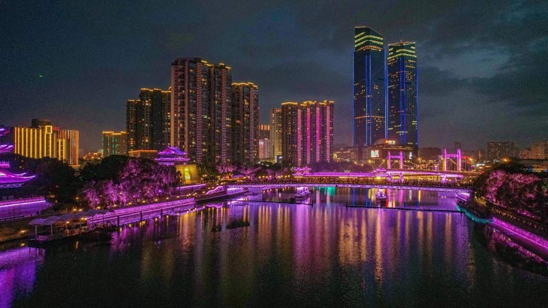 1732867451554190.jpg 2.jpg