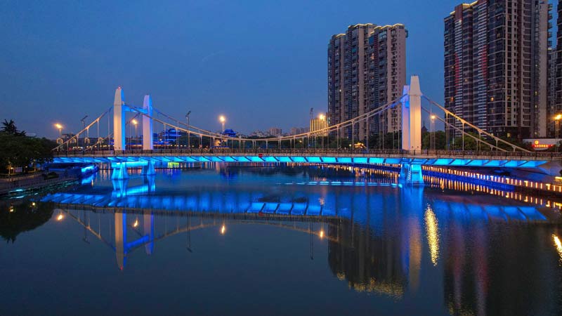 1732868659104091.jpg 7.jpg