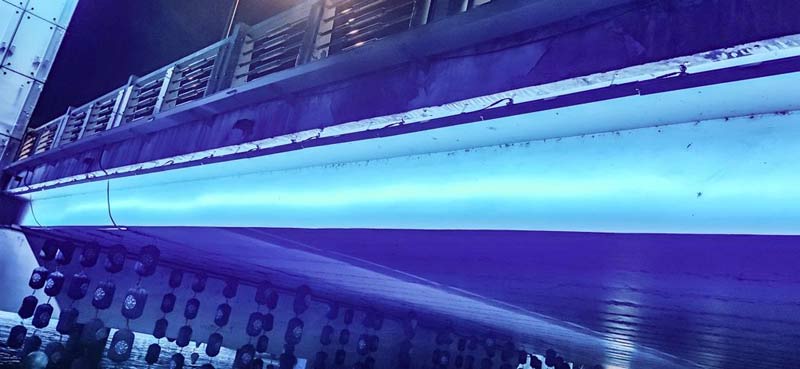 1732869150912928.jpg 8.jpg