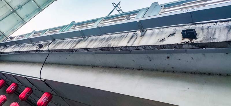 1732869193780884.jpg 9.jpg