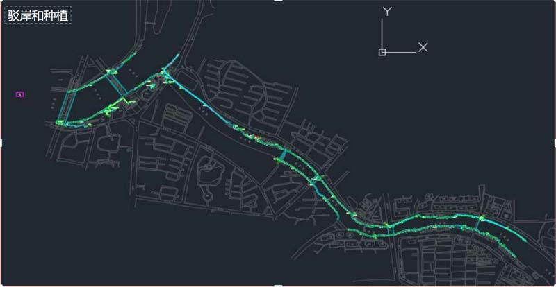 1732869320168754.jpg 4.jpg