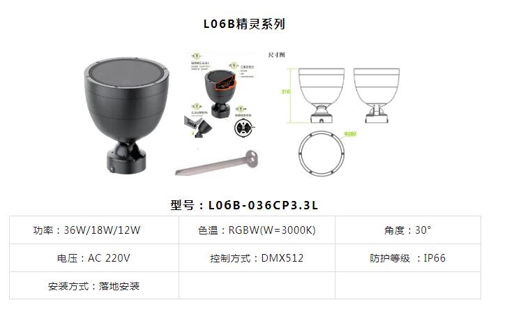 1732870121269415.jpg 16.jpg