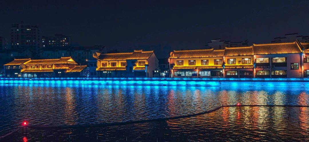 1732870197446321.jpg 1732870197446321.jpg