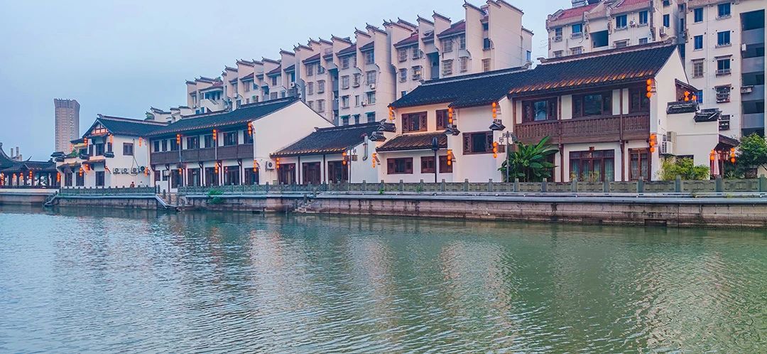 1732870197695634.jpg 1732870197695634.jpg