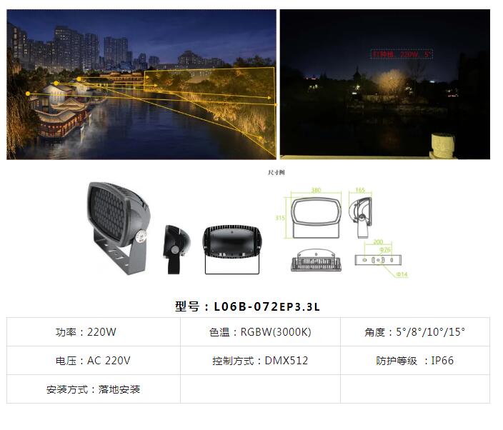 1732870343877667.jpg 17.jpg