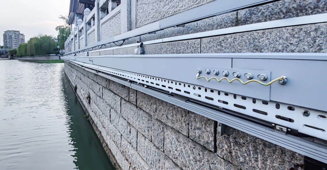 1732870496447697.jpg 1732870496447697.jpg