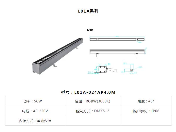 1732870550282387.jpg 21.jpg