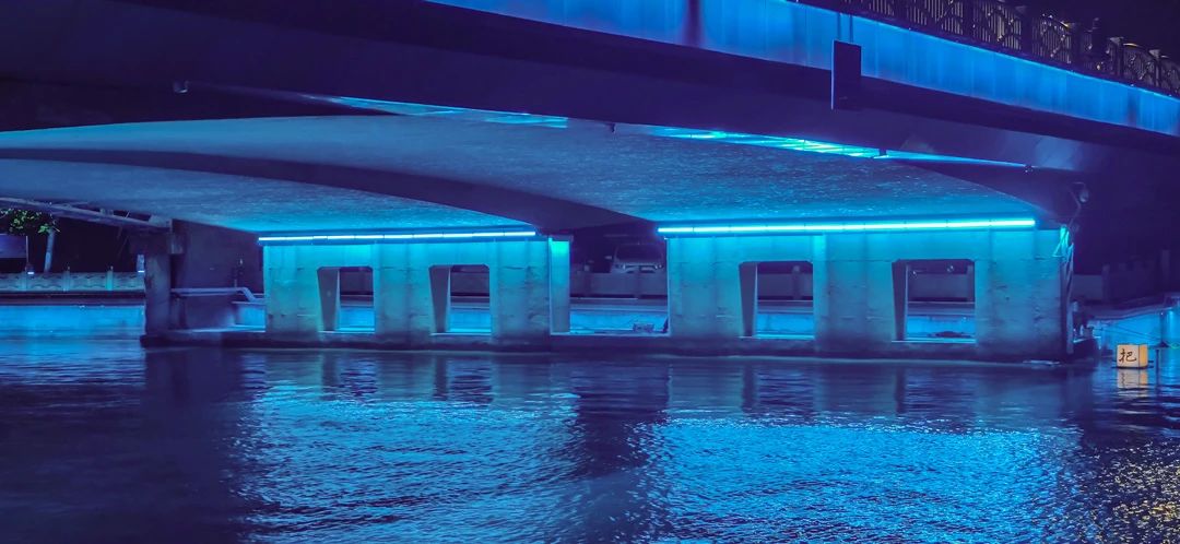 1732870772350877.jpg 1732870772350877.jpg