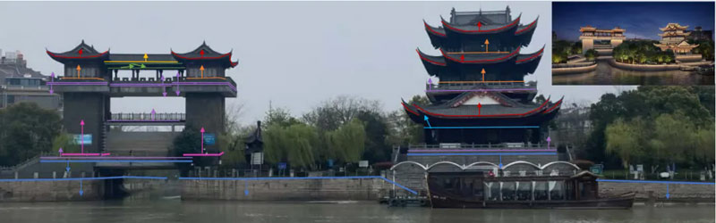 1732933456716960.jpg 6.webp.jpg