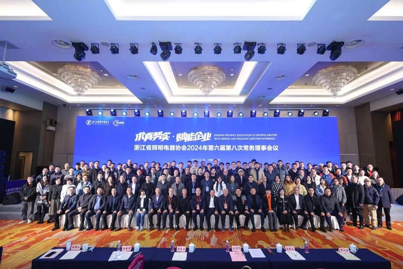 1734745094263817.jpg 3.jpg