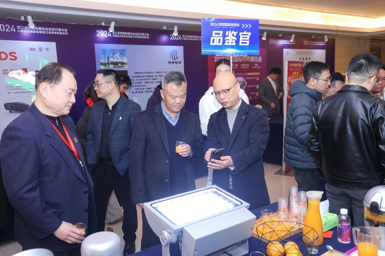 1734745211992689.jpg 1734745211992689.jpg