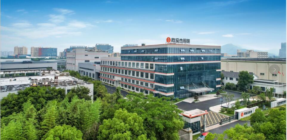 1734745539918100.jpg 7.jpg