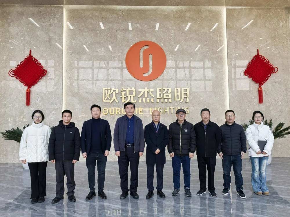 1734936971595321.jpg 1734936971595321.jpg