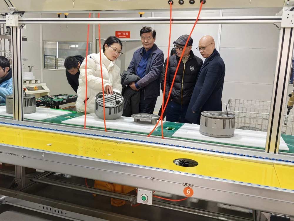 1734937887926647.jpg 5.jpg