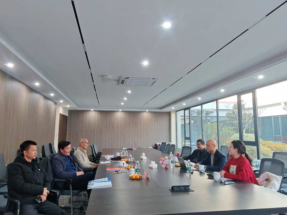 1734937907587339.jpg 8.jpg