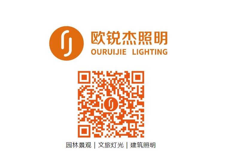 1734937961545912.jpg 6.jpg