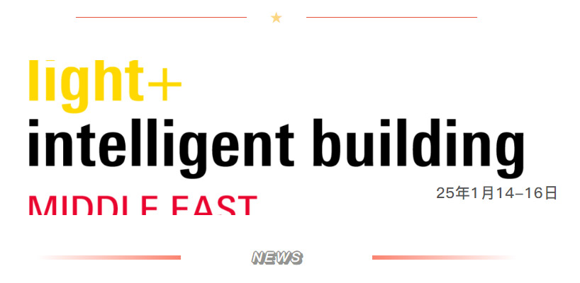 1737006905673795.jpg 1.jpg