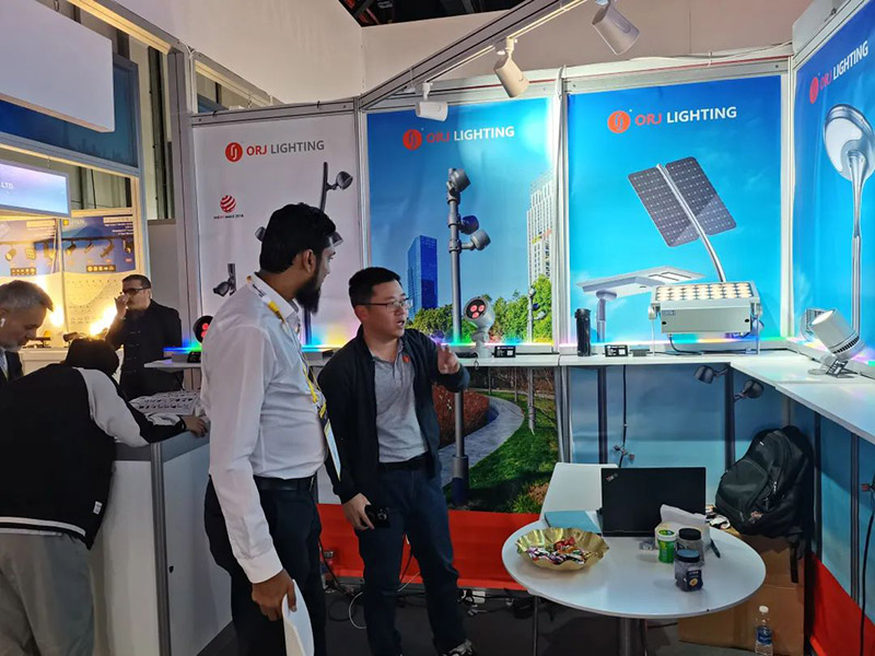 1737006918700554.jpg image2_640.jpg